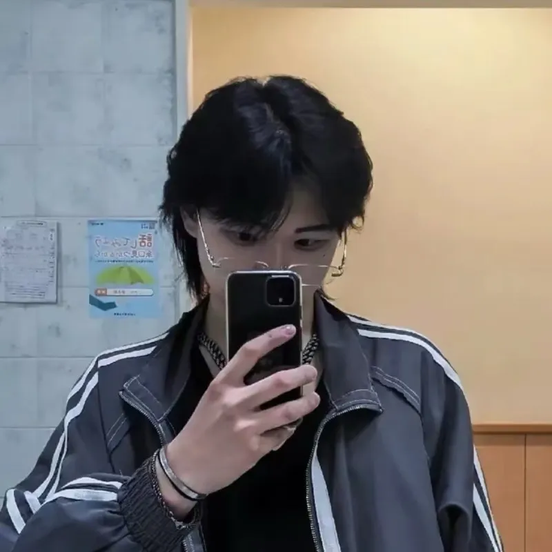 代表 篠原 龍之介